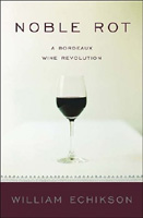 Noble Rot Cover Noble Rot Cover