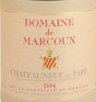 Find Domaine de Marcoux Wines Find Domaine de Marcoux Wines