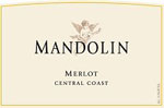Find Mandolin Merlot Find Mandolin Merlot