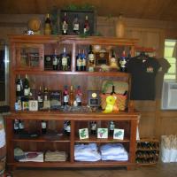 Sunce Winery