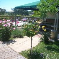 Sunce Winery