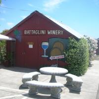 Battaglini Winery