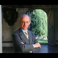 Leonardo Frescobaldi