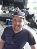 View user profile. Dan Francis's picture