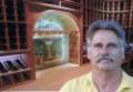 View user profile. winecellarguy's picture
