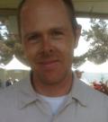 Benjamin Spencer's picture