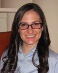 View user profile. Erin Brooks's picture
